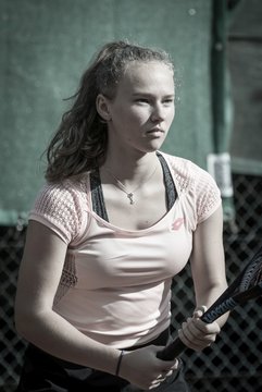 Ausschnitte 1749 - Tempel TGR Open